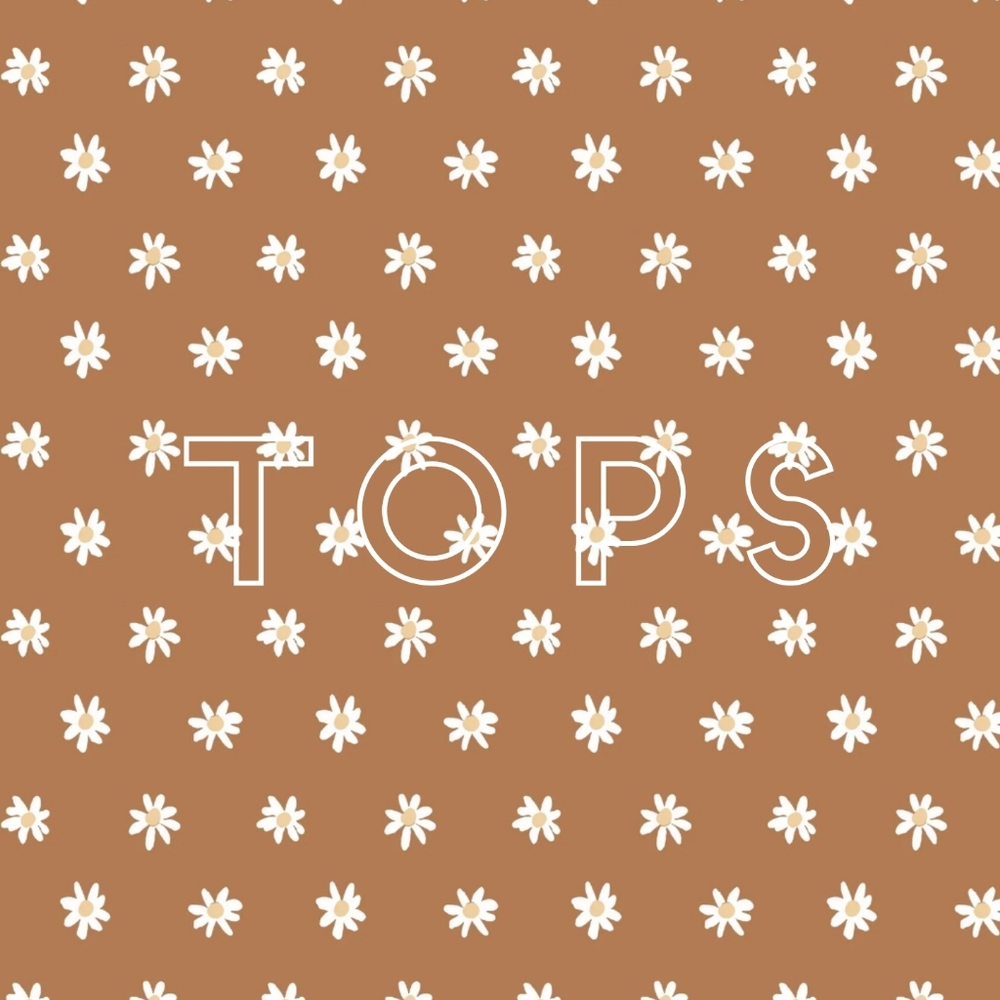 Tops